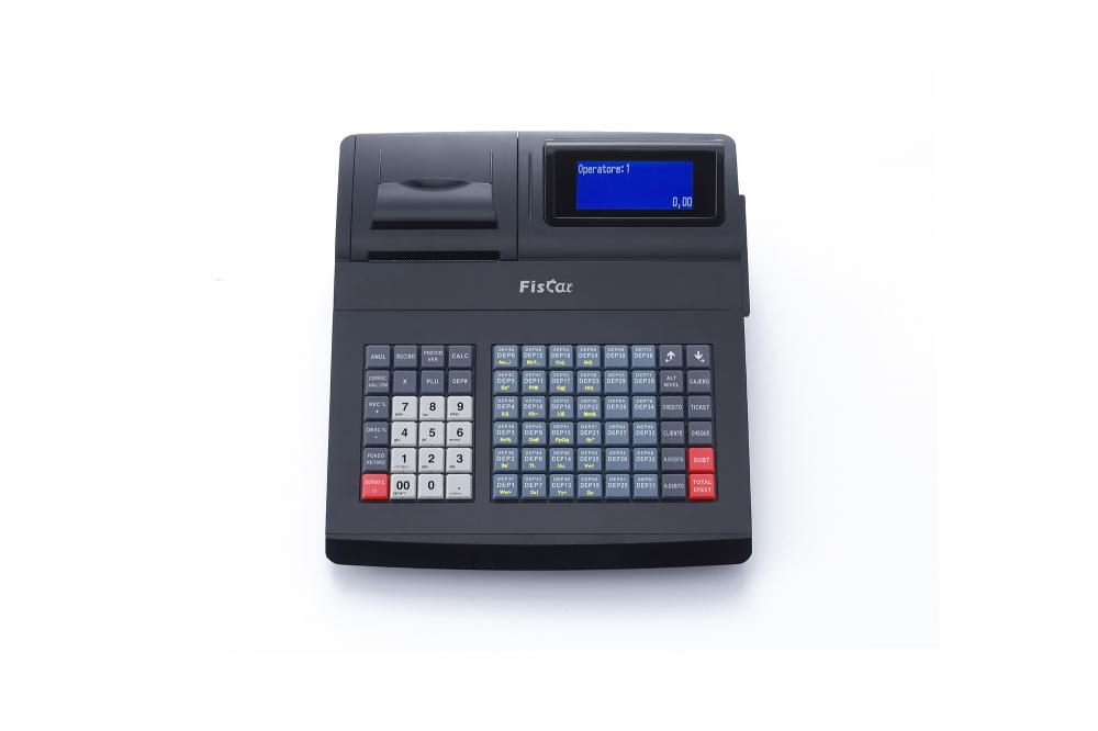 cash register for small business